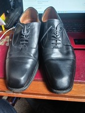 Men cheaney mason for sale  BATLEY