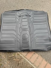 Ford edge 2016 for sale Ford edge 2016 for sale  SOUTHAMPTON