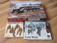 Dragon 6225 kfz gebraucht kaufen  Rüsselsheim am Main