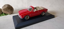 Alfa romeo 1 gebraucht kaufen  Bremen