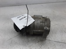Compressor r12 refrigerant for sale  Rancho Cordova