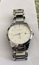 Curren luxury brand for sale  UCKFIELD