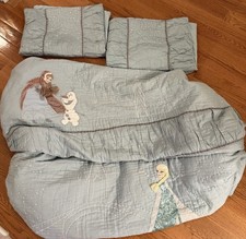 pottery barn kids quilt queen for sale pottery barn kids quilt queen for sale Apex