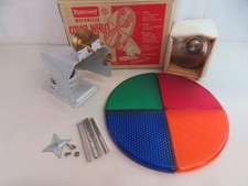 Vtg penetray motorized for sale  Billings