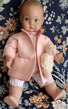 Lenci bellissimo pupo usato  Monzuno