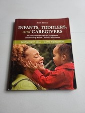 childcare infant toddler for sale childcare infant toddler for sale San Diego