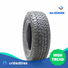 Used 265 70r17 for sale  Chicago