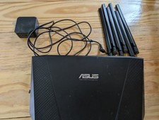 router asus ac3200 rt for sale router asus ac3200 rt for sale Elkton