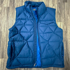 Rei puffer vest for sale  Citrus Heights