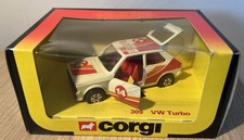 Corgi rally racing for sale  ST. ALBANS