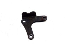 41970 24b00 019 usato 41970 24b00 019 usato  Italia