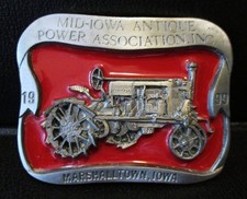 Farmall regular tractor for sale  Elizabeth