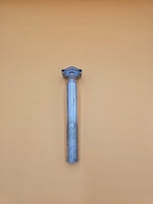 Campagnolo super record gebraucht kaufen  Filderstadt