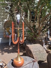 Vintage 1960s modeline for sale  Kenosha