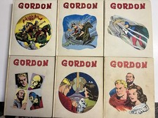 flash gordon spada usato flash gordon spada usato Parma