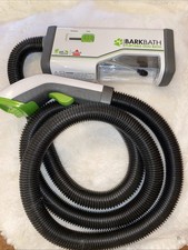 Bissell barkbath hose for sale  Martinez