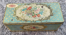 Vintage jacob biscuit for sale  HOUGHTON LE SPRING