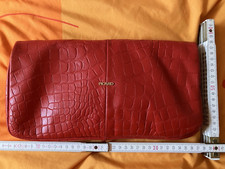Tolle picard tasche gebraucht kaufen  Lüdinghausen