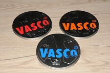 Vasco rossi canzoni usato  Roma