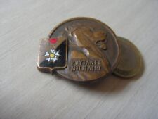Insigne militaire prytanée d'occasion  Gréoux-les-Bains