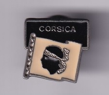 Rare pins pin d'occasion  Ménéac