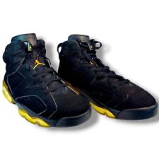 Nike air jordan for sale  Chico