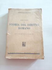 Giuseppe grosso storia usato  Italia