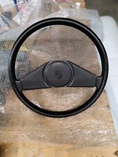Volante porsche 924 usato  Torino
