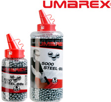 Umarex .177 4.5mm for sale  SALTASH