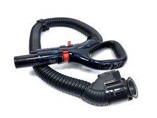 Nv801 ukt hose for sale  COALVILLE