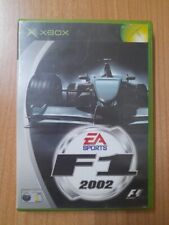 2002 formula multilingua usato  Napoli