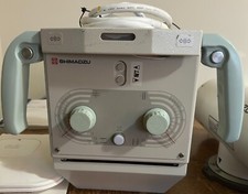 Shimadzu mobile dart for sale  Midlothian