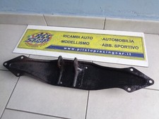 Staffa supporto cambio usato Staffa supporto cambio usato  Italia