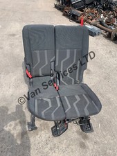 Ford transit connect for sale  BRISTOL
