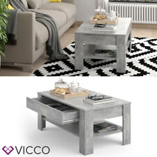 Table basse table d'occasion  Genas