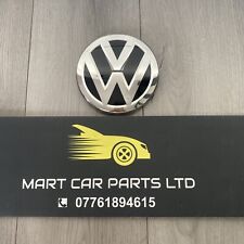 Genuine new volkswagen d'occasion  Expédié en Belgium