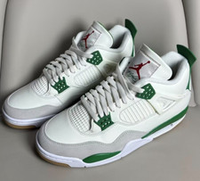 Nike jordan air for sale  Lincoln