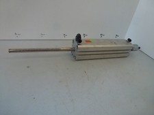 Pneumatik zylinder hub d'occasion  Expédié en France