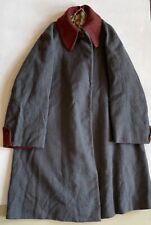 Vtg 1940s women for sale  LONDON