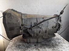 Used automatic transmission for sale  Harrison