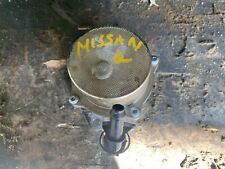 Depressore olio motore usato  Casalnuovo di Napoli
