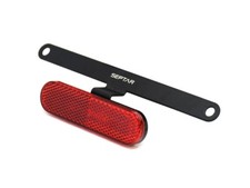 Septar moto motard usato  Greve in Chianti