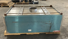 Captiveaire systems 4824 for sale  Archbold