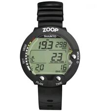 Suunto zoop tauchcomputer gebraucht kaufen  Holzkirchen