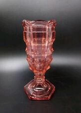 Davidson jacobean pink for sale  HARWICH