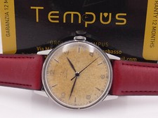 Orologio uomo omega usato  San Giuliano di Puglia