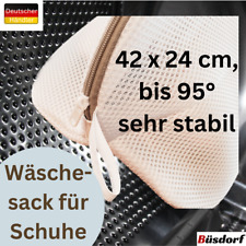 Wäschenetz schuhe wäschesack gebraucht kaufen  Korschenbroich