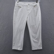 Talbots womens straight for sale  Canton