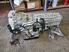 Audi b9.5 2020 for sale  LITTLEHAMPTON