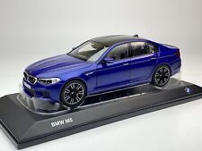 Norev bmw f90 usato  Lecce